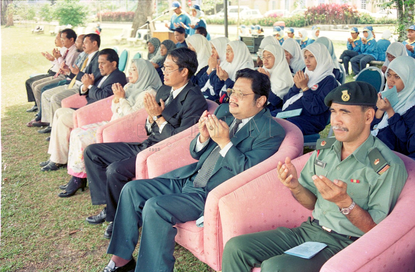 PTPM 01 10 kokurikulum  27